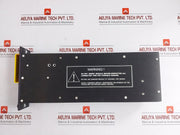 Mt-cp8301-A-Power-Module-Rev-A2-250V-15-Amp-8301-Honeywell-209477-4