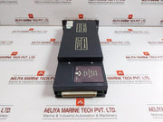 Mt-cp8301-A-Power-Module-Rev-A2-250V-15-Amp-8301-Honeywell-209477-6