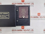 Mt-cp8301-A-Power-Module-Rev-A2-250V-15-Amp-8301-Honeywell-209477-7