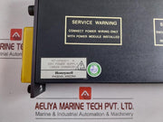 Mt-cp8301-A-Power-Module-Rev-A2-250V-15-Amp-8301-Honeywell-209477-8