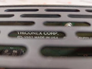 Mt-cp8301-A-Power-Module-Rev-A2-250V-15-Amp-8301-Honeywell-209477-9