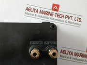 Mt.H Con- T100/P200-f02 Temperature Indicating Controller Rev P+I+D