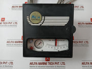 Mt.H Con- T100/P200-f02 Temperature Indicating Controller Rev P+I+D