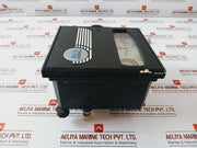 Mt.H Con-t100 Temperature Indicating Controller 10 Meter