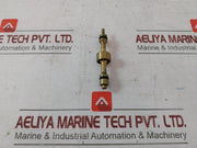 Mt 3-way Sol/Solenoid Vv Valve Disk With O Ring 414-150.001