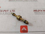 Mt 3-way Sol/Solenoid Vv Valve Disk With O Ring 414-150.001