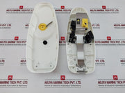 Mt603fg Float Free Conversion Kit 310336 406mhz By Gme Mt603gcon