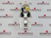 Mt603fg Float Free Conversion Kit 310336 406mhz By Gme Mt603gcon
