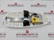 Mt603fg Float Free Conversion Kit 310336 406mhz By Gme Mt603gcon