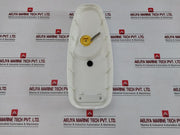 Mt603fg Float Free Conversion Kit 310336 406mhz By Gme Mt603gcon
