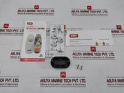 Mt603fg Float Free Conversion Kit 310336 406mhz By Gme Mt603gcon