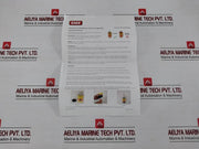 Mt603fg Float Free Conversion Kit 310336 406mhz By Gme Mt603gcon