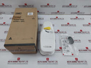 Mt603fg Float Free Conversion Kit 310336 406mhz By Gme Mt603gcon