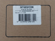 Mt603fg Float Free Conversion Kit 310336 406mhz By Gme Mt603gcon