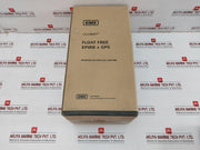 Mt603fg Float Free Conversion Kit 310336 406mhz By Gme Mt603gcon