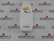 Mt603fg Float Free Conversion Kit 310336 406mhz By Gme Mt603gcon
