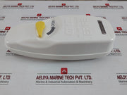 Mt603fg Float Free Conversion Kit 310336 406mhz By Gme Mt603gcon