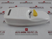 Mt603fg Float Free Conversion Kit 310336 406mhz By Gme Mt603gcon