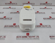 Mt603fg Float Free Conversion Kit 310336 406mhz By Gme Mt603gcon