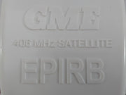 Mt603fg Float Free Conversion Kit 310336 406mhz By Gme Mt603gcon
