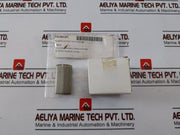 Mt Aux Accessory (Gauge/Sw/Tr) 4 For Warming Steam Strainer