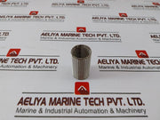 Mt Aux Accessory (Gauge/Sw/Tr) 4 For Warming Steam Strainer
