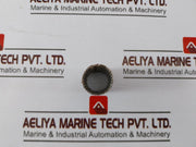 Mt Aux Accessory (Gauge/Sw/Tr) 4 For Warming Steam Strainer