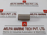 Mt Aux Accessory (Gauge/Sw/Tr) 4 For Warming Steam Strainer