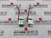 Mt P03307 Circuit Board Connector 94V