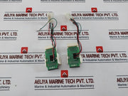 Mt P03307 Circuit Board Connector 94V