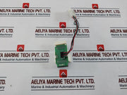 Mt P03307 Circuit Board Connector 94V