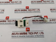 Mt P03307 Circuit Board Connector 94V