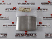 Mt Tools 100 X Dia254 X Dia310 X 60Deg Replacement Filler