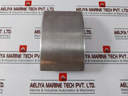 Mt Tools 100 X Dia254 X Dia310 X 60Deg Replacement Filler