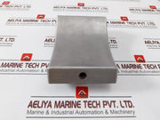 Mt Tools 100 X Dia254 X Dia310 X 60Deg Replacement Filler