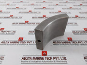 Mt Tools 100 X Dia254 X Dia310 X 60Deg Replacement Filler