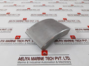 Mt Tools 100 X Dia254 X Dia310 X 60Deg Replacement Filler