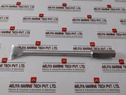 Mt Tools 16 Screw Driver Over Speed Goveror/Governor 419-000.016