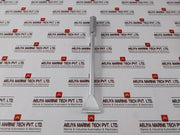 Mt Tools 16 Screw Driver Over Speed Goveror/Governor 419-000.016