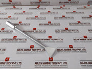 Mt Tools 16 Screw Driver Over Speed Goveror/Governor 419-000.016