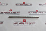 Mt Tools Box Spanner Set For Hpt Bearing Cover