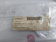 Mt Tools Pin Spanner