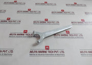 Mt Tools Pin Spanner