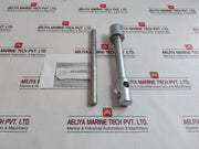 Mt Tools Box Spanner Set For Hpt Bearing Cover