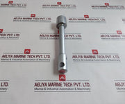 Mt Tools Box Spanner Set For Hpt Bearing Cover