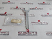 Mt Tools Pin Spanner