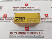 Mte Uco.10 Contact Block 660V