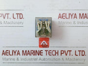 Mti Gad R Series Magnetic Hold Bistable Relay 48V