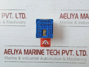 Mti Gad R Series Magnetic Hold Bistable Relay 48V