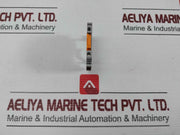 New Condition Mtk-E Disconnect Terminal Block Phoenix Contact (1 Box=50 Pcs)